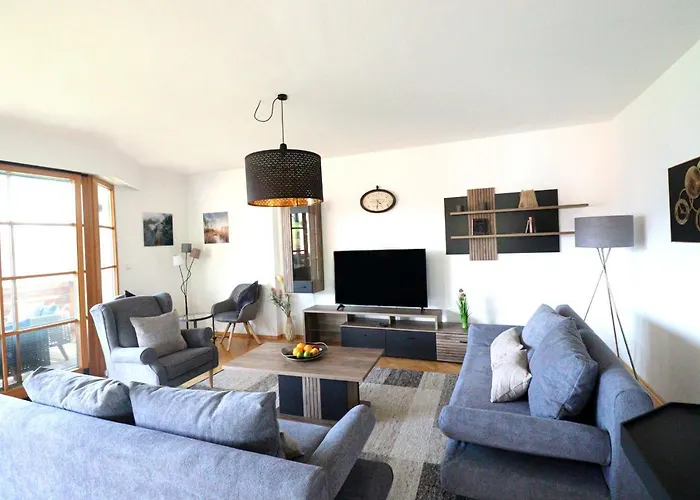 Naturtalente Berghaus - 4