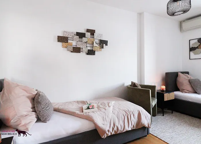 Naturtalente Berghaus - 4 * Innerschwand