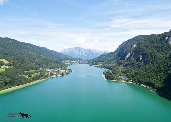 Naturtalente Berghaus - 4